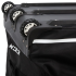 Brankářská taška CCM Pro Wheeled Bag 44 NEW