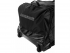 Taška Warrior Q20 Cargo Wheel Bag Senior Black