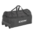 Brankářská taška CCM Pro Wheeled Bag NEW