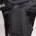 Brankářské kalhoty WARRIOR RITUAL X4 E+ SR