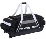Taška TRUE Elite EQUIP Wheel Bag Senior