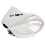  Lapačka Vaughn Velocity V10 INT
