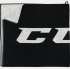 Ručník osuška CCM Bath Towel 70 x 150 cm
