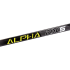 HOKEJKA WARRIOR ALPHA DX5 SR