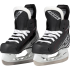 Brusle CCM JetSpeed FT680 YTH