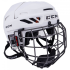 HELMA CCM FITLITE FL90 COMBO