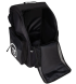 Taška WARRIOR A20 Roller Backpack