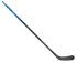 Hokejka Bauer NEXUS 3N GRIP INT