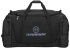 Taška Warrior Q20 Cargo Carry Bag COLOR SR LARGE