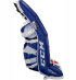 BETONY CCM EFLEX 760 JR