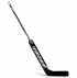 Brankářská hokejka WARRIOR COVERT QR10 JR