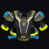 Ramena WARRIOR ALPHA PRO SR