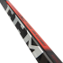 Hokejka CCM Jetspeed FT3 Pro INT