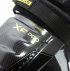 Holeně CCM Tacks XF PRO SR