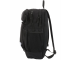 BATOH WARRIOR SPORT BACKPACK Q10