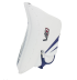 VYRÁŽEČKA VAUGHN VELOCITY VX1 PRO JR