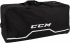 Taška CCM 320 Wheeled Hockey Bag 33 kolečková