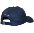 Kšiltovka Warrior Covert Exploded SnapBack