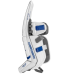 Betony WARRIOR RITUAL G7 PRO SR BLUE