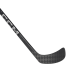 Hokejka CCM Jetspeed FT6 SR