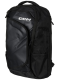 Batoh CCM Premium Backpack 21