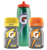 Gatorade Powder prášek 350 g 