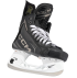 Brusle CCM Tacks XF SR