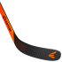 HOKEJKA EASTON V9E SERIES GRIP SR   