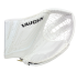 VAUGHN VELOCITY VX1 PRO JR