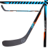 HOKEJKA WARRIOR QRL5 INT