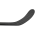 Hokejka CCM Jetspeed FT6 SR
