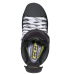 BRUSLE CCM SUPER TACKS SR
