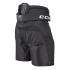 Kalhoty CCM Jetspeed FT485 JR