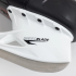 Brusle CCM JetSpeed FT890 SR