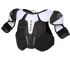 Ramena CCM JetSpeed FT4 SR