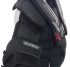 BRANKÁŘSKÁ VESTA VAUGHN VELOCITY VX1 PRO senior