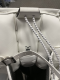 Betony CCM EFlex 5.9 SR WHITE
