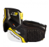 LOKTY BAUER SUPREME 2S PRO JR