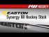 HOKEJKA EASTON SYNERGY 60 JR