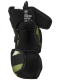 Lokty WARRIOR ALPHA LITE SR