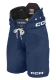 Kalhoty CCM Tacks AS 580 SR 