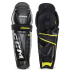 Holeně CCM Tacks XF JR
