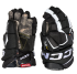  Rukavice CCM Tacks AS-V Pro SR