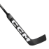 BRANKÁŘSKÁ HOKEJKA CCM EFLEX PRO 4.9 JR