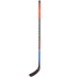 Hokejka WARRIOR COVERT QRE40 SR