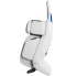 Betony WARRIOR RITUAL G7 PRO  SR