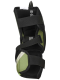 Lokty WARRIOR ALPHA LITE SR