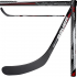 HOKEJKA (HŮL) BAUER VAPOR X700 INT