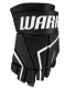 Rukavice WARRIOR COVERT LITE JR