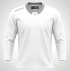 Dres Warrior Alpha Practice Jersey PRO SR